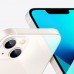 Oferta Relâmpago iPhone 13 Apple 5G, 128GB, Tela de 6,1” Super Retina XDR, Câmera Dupla de 12MP, Câmera frontal de 12 MP, Chip A15 Bionic, Estelar 